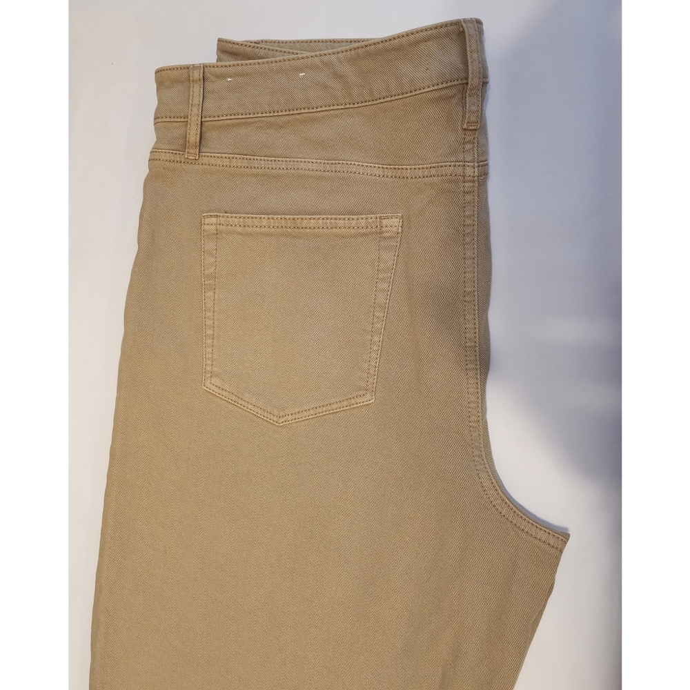LOFT Jean's Made and loved - Picture 3 of 6